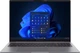 Ноутбук ASUS ExpertBook PM3 (PM3406CKA-LY0285X) Misty Grey - зображення 1