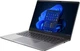 Ноутбук ASUS ExpertBook PM3 (PM3406CKA-LY0285X) Misty Grey - зображення 2