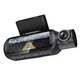 Автомобильный видеорегистратор Aspiring Griffon 2 Wi-Fi 4К, 3 channels GR2-4k2010 - изображение 5
