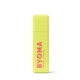 Маска для губ Byoma Liptide Lip Mask 5 мл - изображение 1