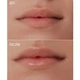 Lipper-блеск для губ Lipss Lipper Bye Bye Stress 9 мл - изображение 4