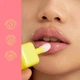 Маска для губ Byoma Liptide Lip Mask 5 мл - изображение 4