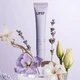 Lipper-блеск для губ Lipss Lipper Bye Bye Stress 9 мл - изображение 8