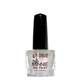 Лак для нігтів Colour Intense MINI 5 мл. NP-16 № 098 Шиммер Space pink Рожевий - изображение 1