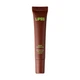 Lipper-блеск для губ Lipss Lipper Dubai Chocolate 9 мл - изображение 1