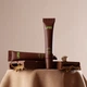 Lipper-блеск для губ Lipss Lipper Dubai Chocolate 9 мл - изображение 5