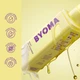 Гідрофільна олія Byoma Milky Oil Cleanser 100 мл - зображення 4