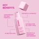 Набір для догляду за обличчям Byoma Skin Barrier 101 Routine - зображення 2
