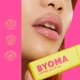 Масло для губ Byoma Liptide pH Lip Oil с адаптивным оттенком 5 мл - изображение 4