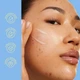 Ультралегкий крем для проблемної шкіри Byoma Blemish Control Moisturiser 50 мл - зображення 5