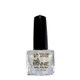 Лак для нігтів Colour Intense MINI 5 мл. NP-16 № 100 Шиммер Space yellow Золотистий - изображение 1