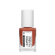 Лак для нігтів topface Jelly Effect Nail Polish швидковисихаючий № 53 Світлий вишневий (PT110) - изображение 2