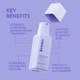 Засіб для відновлення шкірного бар'єру Byoma Barrier+ Treatment 50 мл - зображення 2