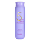 Шампунь для освітленого волосся Masil 5 Salon No Yellow Shampoo 300 мл - зображення 2