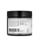 Маска для волосся зволожувальна Deeply Hydrating Mask 300 мл - зображення 2
