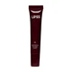 Lipper-блеск для губ Lipss Lipper Fig 9 мл - изображение 1
