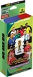 Набір колекційних карток Panini Adrenalyn XL: Fifa World Cup 2026 (8051708032161) - зображення 1