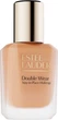 Тональний крем Estee Lauder Double Wear Stay-in-Place Makeup SPF 10 3W1 Tawny 15 мл (887167821873) - зображення 1