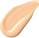 Тональний крем Clinique Even Better Clinical Serum SPF 20 CN 18 Creamwhip 30 мл (192333077962) - зображення 2