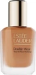 Тональний крем Estee Lauder Double Wear Stay-in-Place Makeup SPF 10 5W1.5 Cinnamon 30 мл (887167495500) - зображення 1
