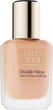 Тональний крем Estee Lauder Double Wear Stay-in-Place Makeup SPF 10 2N1 Desert Beige 15 мл (887167822290) - зображення 1