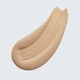 Тональний крем Estee Lauder Double Wear Stay-in-Place Makeup SPF 10 2W1 Dawn 15 мл (887167822306) - зображення 2