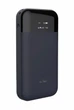 Бездротовий маршрутизатор GL.iNet MUDI V2 GL-E750V2 EU - изображение 2