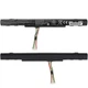 Батарея (аккумулятор) для ноутбука Acer Aspire E5-473 (161892) ( 161892 ) - зображення 1
