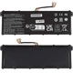 Батарея (акумулятор) для ноутбука Acer Aspire A515-41G (160960) (10960) - зображення 1