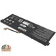 Батарея (акумулятор) для ноутбука Acer Aspire A515-41G (160960) (10960) - зображення 2