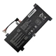 Батарея (аккумулятор) для ноутбука Asus S7CW (163267) ( 163267 ) - изображение 2
