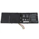 Батарея (аккумулятор) для ноутбука Acer Aspire V5-573G (162318) ( 162318 ) - изображение 1