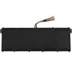 Батарея (аккумулятор) для ноутбука Acer Aspire ES1-524 (161449) ( 161449 ) - изображение 2