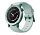 Смарт-часы Nothing CMF Watch 3 Pro Light Green - изображение 1