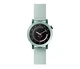 Смарт-часы Nothing CMF Watch 3 Pro Light Green - изображение 3