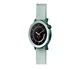 Смарт-часы Nothing CMF Watch 3 Pro Light Green - изображение 5