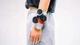 Смарт-годинник Nothing CMF Watch 3 Pro Light Grey - изображение 9