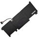 Аккумуляторная батарея для ноутбука MSI Katana 17 B12VEK (BTY-M492) ( 184284 ) - изображение 1