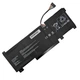 Аккумуляторная батарея для ноутбука MSI Katana 17 B12VEK (BTY-M492) ( 184284 ) - изображение 2