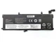 Батарея (акумулятор) для ноутбука Lenovo ThinkPad T15 Gen 1 (163355) (163355) - зображення 1