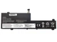 Акумуляторна батарея для ноутбука Lenovo Flex 5-15ITL05 (L19M3PD6) (184524) - зображення 1