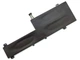Акумуляторна батарея для ноутбука Lenovo Flex 5-15ITL05 (L19M3PD6) (184524) - зображення 2