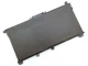 Аккумуляторная батарея для ноутбука HP Pavilion 15-CC 15T-CC (TF03XL) ( 184646 ) - зображення 2