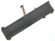 Аккумуляторная батарея для ноутбука Lenovo L19M4PC2 (L19C4PC2) ( 184533 ) - изображение 2
