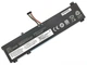 Аккумуляторная батарея для ноутбука Lenovo L19M4PC2 (L19C4PC2) ( 184533 ) - изображение 3