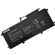 Батарея (аккумулятор) для ноутбука Asus U305CA (162065) ( 162065 ) - изображение 2