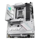 Материнська плата ASUS ROG STRIX B850-A GAMING WIFI R2 (90MB1J50-M0EAY0), Оновлена ревізія R2 (Revision 2) - изображение 5