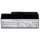 Акумуляторна батарея для ноутбука Asus G53 G53S G53SV G53SW G53SX G73SV (A42-G73) ( 183371 ) - зображення 1