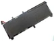 Аккумуляторная батарея для ноутбука Precision M3800 (T0TRM) ( 184669 ) - изображение 2