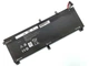 Аккумуляторная батарея для ноутбука Precision M3800 (T0TRM) ( 184669 ) - изображение 3